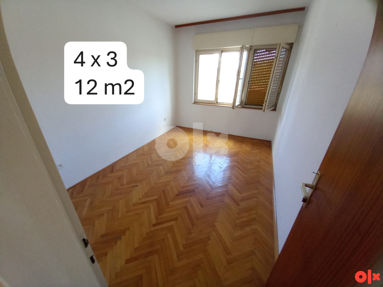 KUĆA Bugojno - SVI TROŠKOVI, POREZI I NOTAR UKLJUČENI U CIJENU! 9