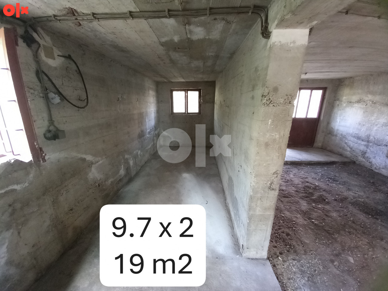 KUĆA Bugojno - SVI TROŠKOVI, POREZI I NOTAR UKLJUČENI U CIJENU! 13