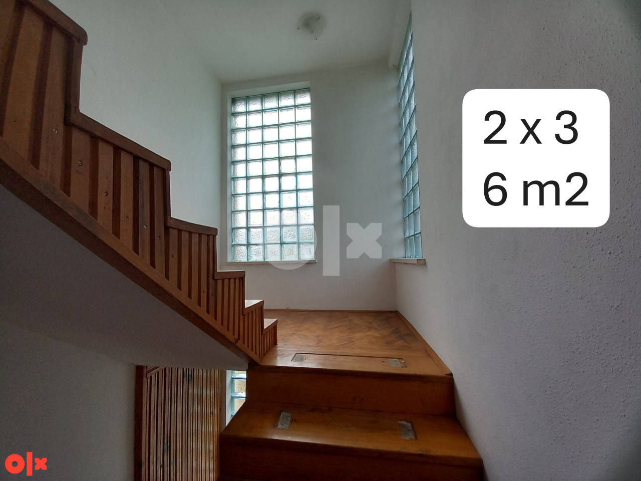 KUĆA Bugojno - SVI TROŠKOVI, POREZI I NOTAR UKLJUČENI U CIJENU! 12