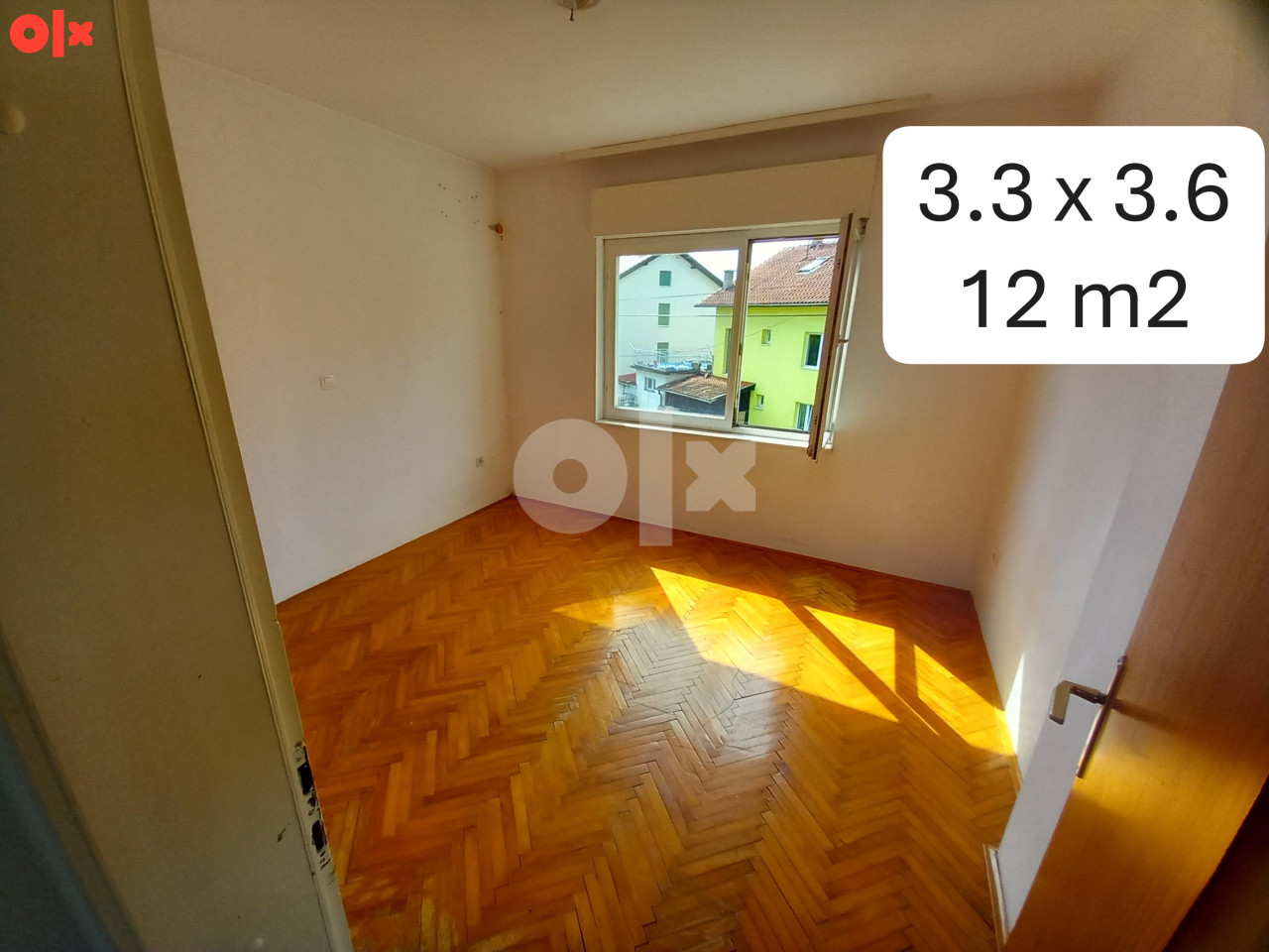 KUĆA Bugojno - SVI TROŠKOVI, POREZI I NOTAR UKLJUČENI U CIJENU! 8