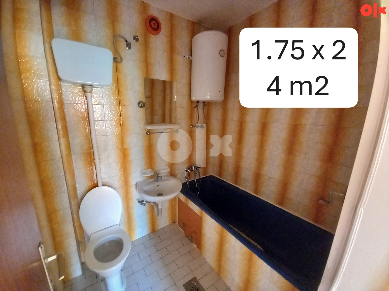 KUĆA Bugojno - SVI TROŠKOVI, POREZI I NOTAR UKLJUČENI U CIJENU! 11