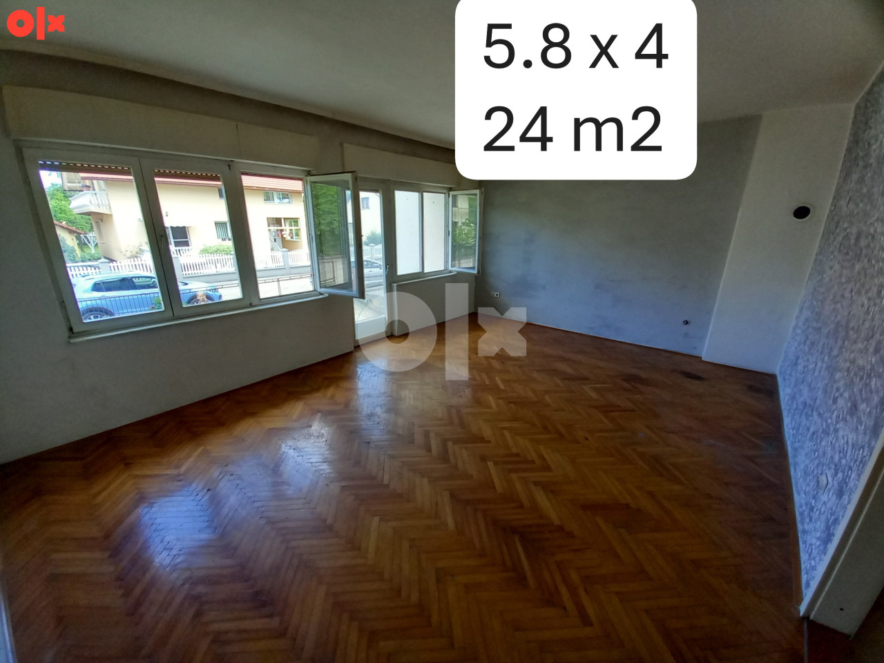 KUĆA Bugojno - SVI TROŠKOVI, POREZI I NOTAR UKLJUČENI U CIJENU! 4