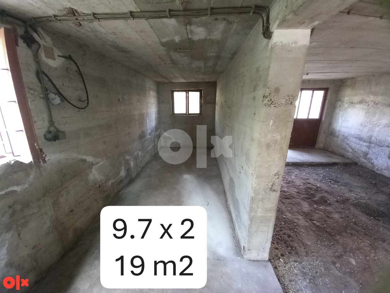 KUĆA Bugojno - SVI TROŠKOVI, POREZI I NOTAR UKLJUČENI U CIJENU! 17