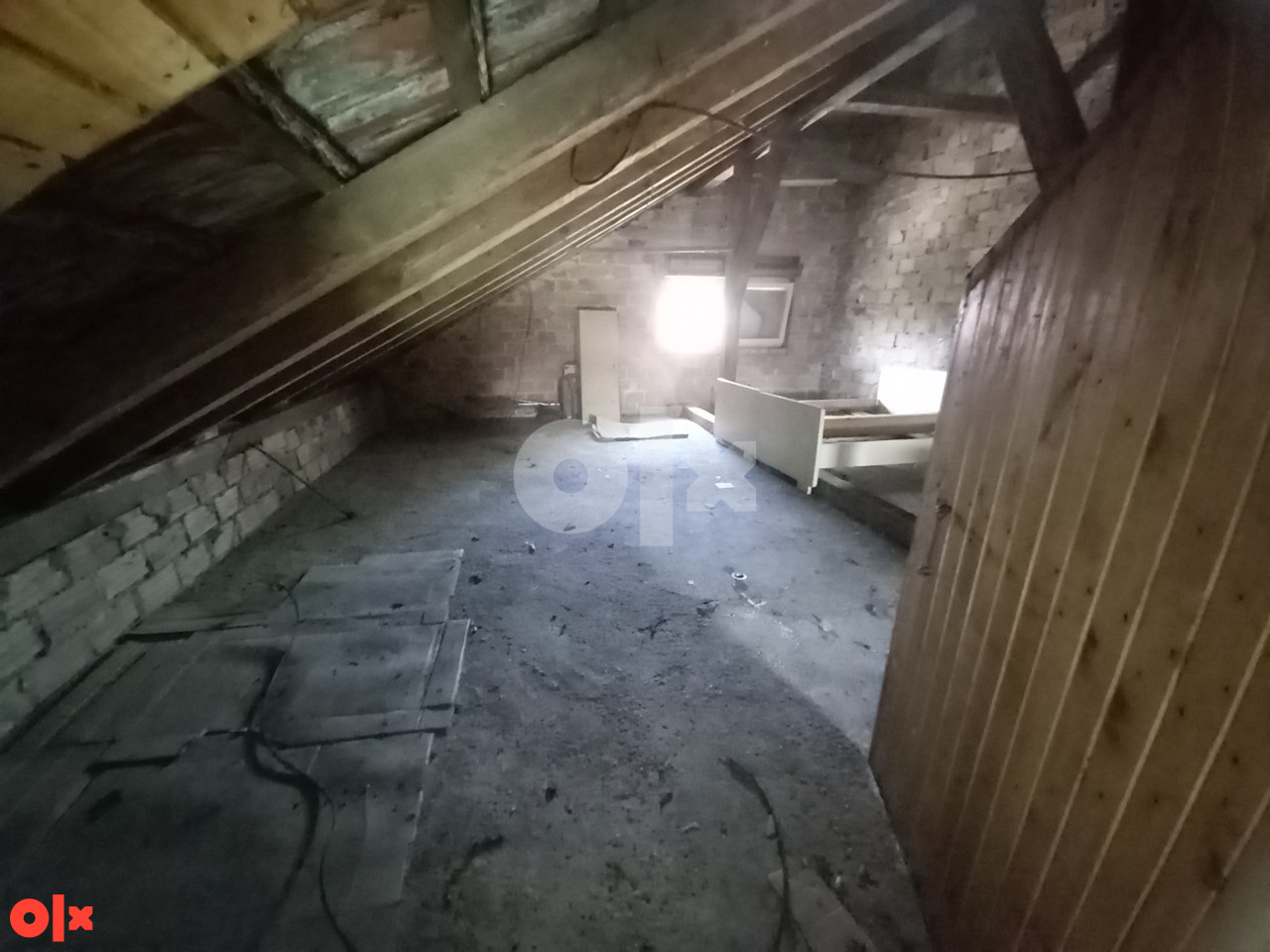 KUĆA Bugojno - SVI TROŠKOVI, POREZI I NOTAR UKLJUČENI U CIJENU! 21