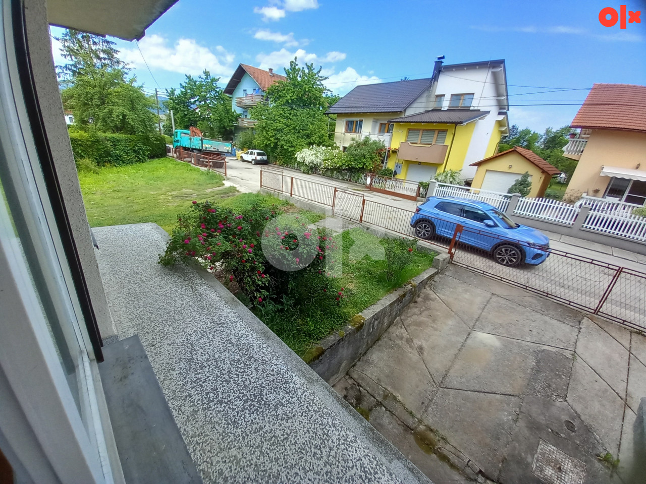 KUĆA Bugojno - SVI TROŠKOVI, POREZI I NOTAR UKLJUČENI U CIJENU! 23