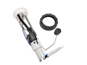 Pumpa goriva cfmoto cf moto 800 850 XC 850XC 1000 X8