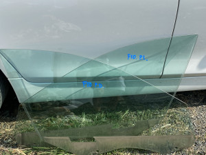 Staklo vrata bmw f10 f11 prednje lijevo desno