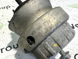 Nosac motota Audi A6 4F 2011 (fotografija 2)
