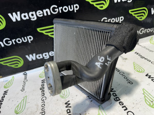 Kondenzator klime Audi A6 4F 2011