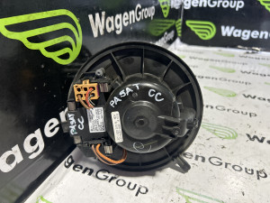 Motoric ventilacije Volkswagen Passat CC