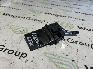 REOSTAT JEEP LIBERTY -06