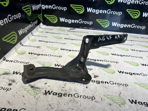 Nosac Audi A6 4F