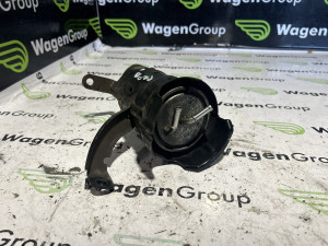 Nosac filtera goriva Škoda Rapid 2015 (fotografija 1)