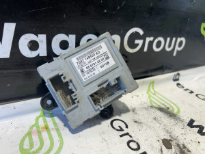 Elektronika vrata Ford Mondeo (fotografija 2)