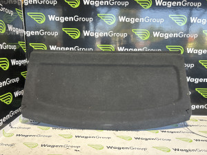 Daska gepeka Volkswagen Golf 6