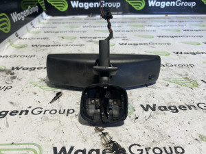 Retrovizor unutrasnji Volkswagen Golf 6
