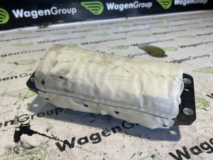 Airbag tabla Volkswagen Golf 6 (fotografija 2)