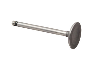 Ventil usisni Buba 1302/03 1.6 39.0 mm, 8111300606