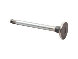 Ventil izduvni Buba 1302/03 1.6 30.0 mm, 8111300806