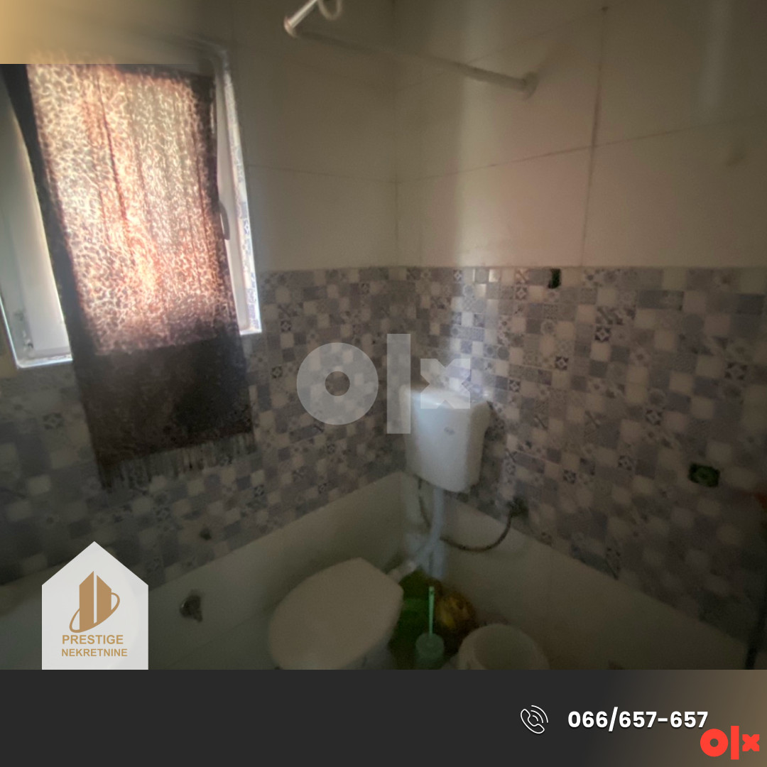 Vikendica 60m2 sa zemljištem 2705 m2 - Mrakovo/Ilijaš 10