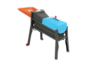 Krunjač mlin vršilica za kukuruz CT2000