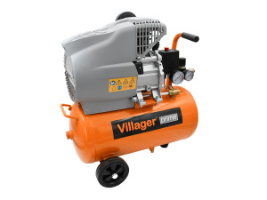 Villager kompresor za vazduh VAT 24 L Prime