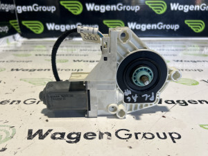 Motoric podizaca p.l Audi A6 4F