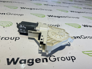 Motoric podizaca p.l Audi A4 B8