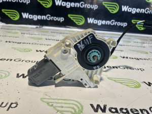 Motoric podizaca p.d Audi A6 4F