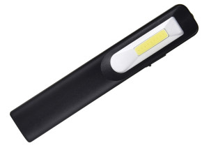 Commel LED radna svjetiljka 3W