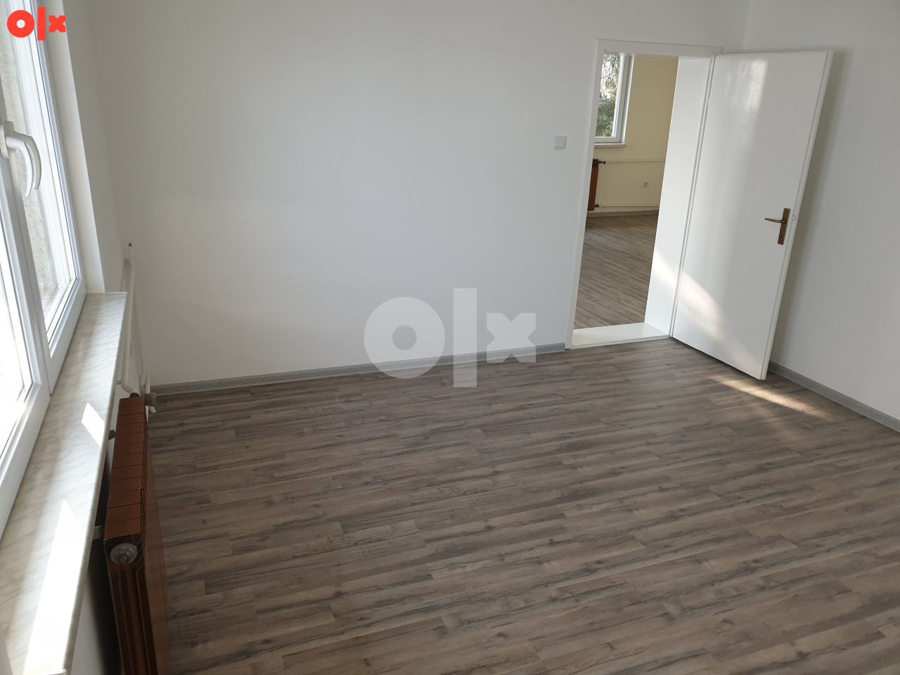 Stan Sarajevo - Vitkovac, iznad Boljakovog Potoka,  120m2 3