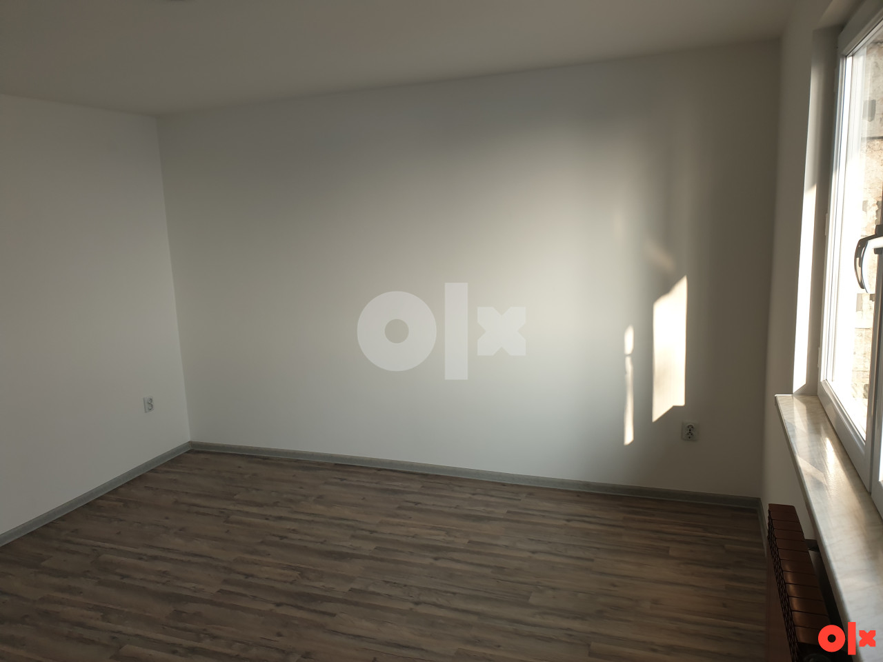 Stan Sarajevo - Vitkovac, iznad Boljakovog Potoka,  120m2 4