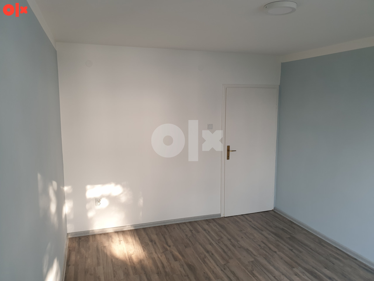 Stan Sarajevo - Vitkovac, iznad Boljakovog Potoka,  120m2 5
