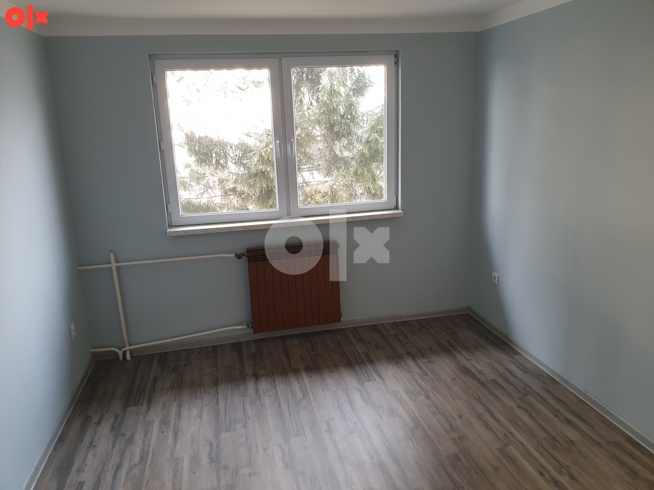 Stan Sarajevo - Vitkovac, iznad Boljakovog Potoka,  120m2 6