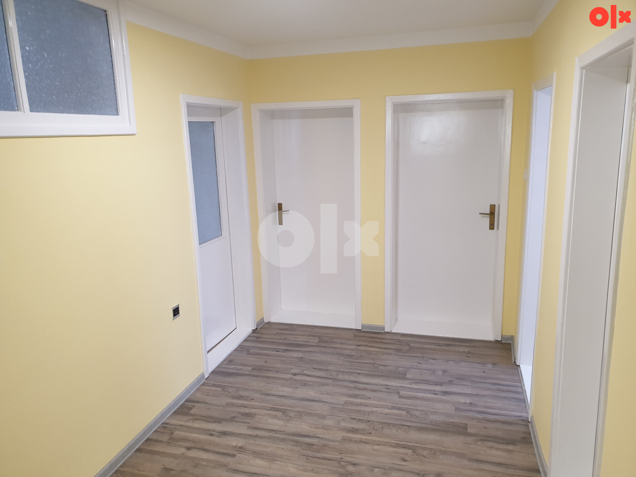 Stan Sarajevo - Vitkovac, iznad Boljakovog Potoka,  120m2 8
