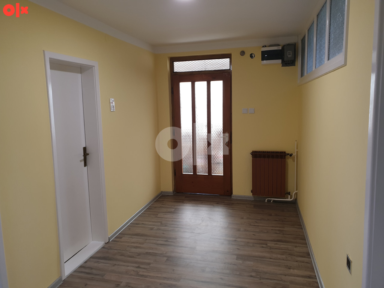 Stan Sarajevo - Vitkovac, iznad Boljakovog Potoka,  120m2 9