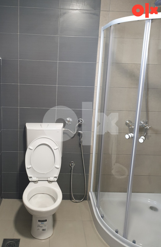 Stan Sarajevo - Vitkovac, iznad Boljakovog Potoka,  120m2 14
