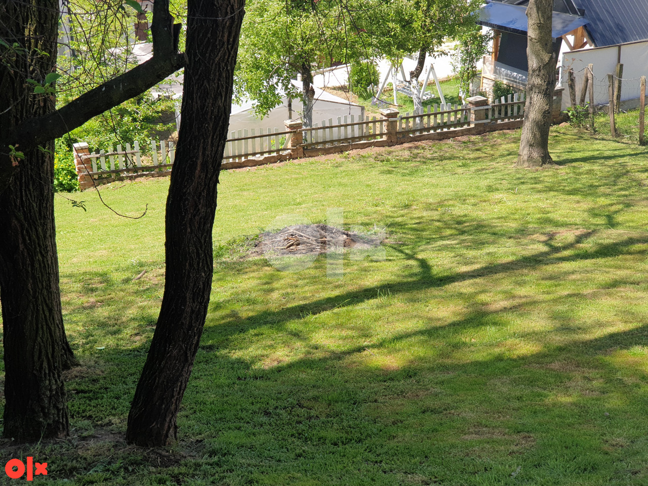 Stan Sarajevo - Vitkovac, iznad Boljakovog Potoka,  120m2 17