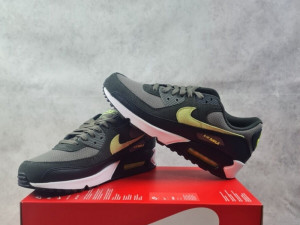 NIKE AIR MAX 90 ESSENTIAL ORIGINAL