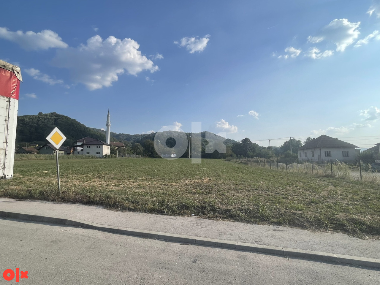 Prodaja zemljišta u Maglaju  23.221m2 4