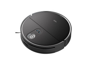 XIAOMI USISIVAČ 360 ROBOT VACUUM S10
