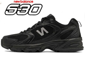 NEW BALANCE 530 muske patike tene