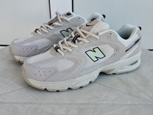 NEW BALANCE 530 muske patike tene