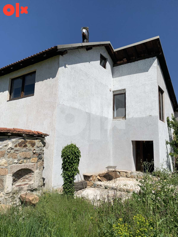 Kuća Busovača 2