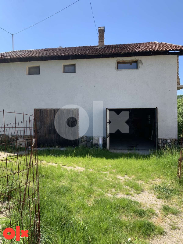 Kuća Busovača 3
