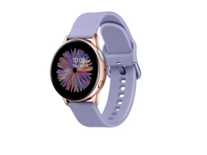 TEK Smartwatch Venice Series 1 Purple pametni sat