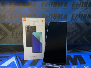 Xiaomi Redmi Note 13  8/256GB