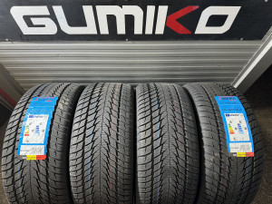 245/45R17 SUPERIA M+S 245/45 R17 245 45 17 DOT1425