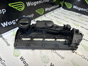 Deklo motora cr Volkswagen Passat