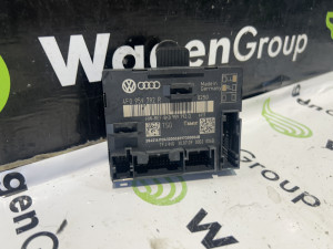 Elektronika vrata Audi A6 4F